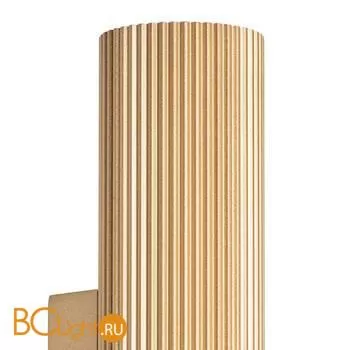 Настенный светильник Lightstar Roma 718623 - Фото 1