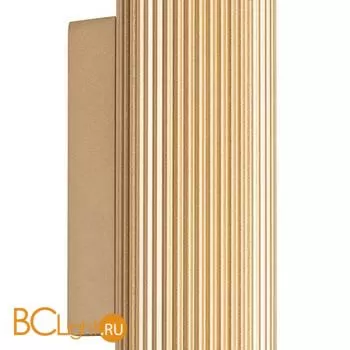 Настенный светильник Lightstar Roma 718623 - Фото 2