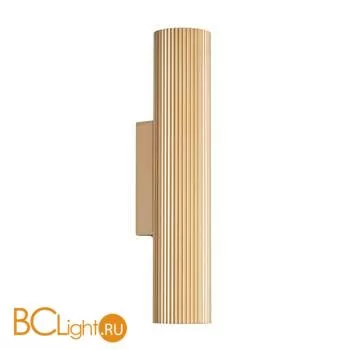 Настенный светильник Lightstar Roma 718623