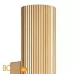 Настенный светильник Lightstar Roma 718623 - Фото 1