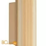 Настенный светильник Lightstar Roma 718623 - Фото 2