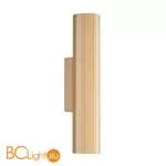 Настенный светильник Lightstar Roma 718623