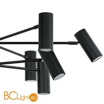 Люстра Lightstar Roma 718327 - Фото 0