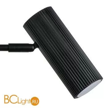 Люстра Lightstar Roma 718327 - Фото 1