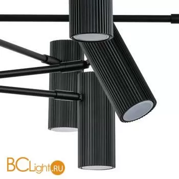 Люстра Lightstar Roma 718327 - Фото 2