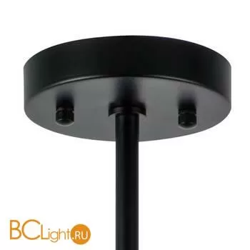 Люстра Lightstar Roma 718327 - Фото 3