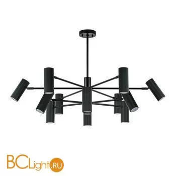 Люстра Lightstar Roma 718327