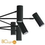 Люстра Lightstar Roma 718327 - Фото 0