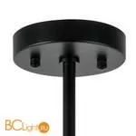 Люстра Lightstar Roma 718327 - Фото 3