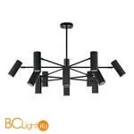 Люстра Lightstar Roma 718327