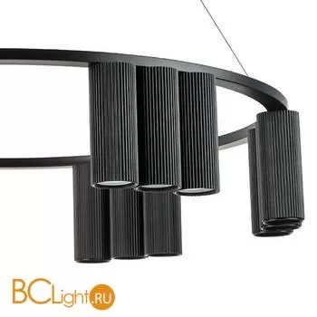 Люстра Lightstar Roma 718187 - Фото 3