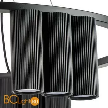 Люстра Lightstar Roma 718187 - Фото 1