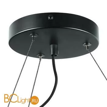 Люстра Lightstar Roma 718187 - Фото 2