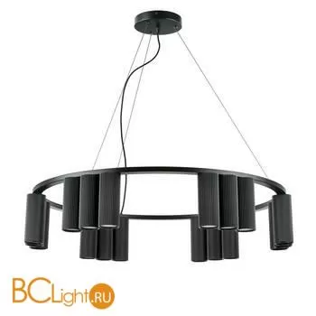 Люстра Lightstar Roma 718187