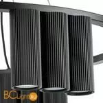 Люстра Lightstar Roma 718187 - Фото 1