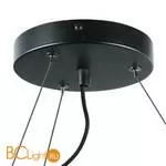 Люстра Lightstar Roma 718187 - Фото 2