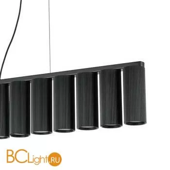 Подвесной светильник Lightstar Roma 718137 - Фото 0