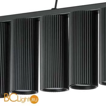 Подвесной светильник Lightstar Roma 718137 - Фото 4