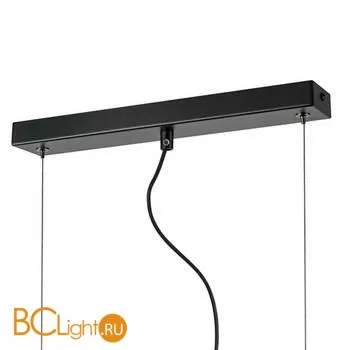 Подвесной светильник Lightstar Roma 718137 - Фото 3