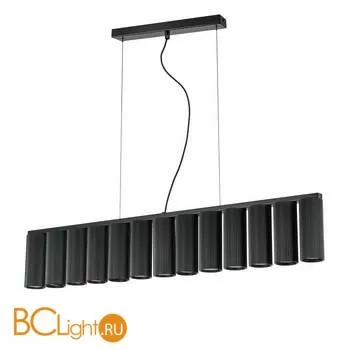 Подвесной светильник Lightstar Roma 718137