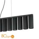 Подвесной светильник Lightstar Roma 718137 - Фото 0