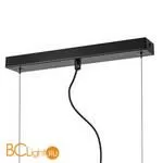 Подвесной светильник Lightstar Roma 718137 - Фото 3