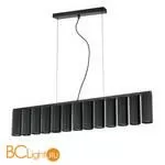 Подвесной светильник Lightstar Roma 718137