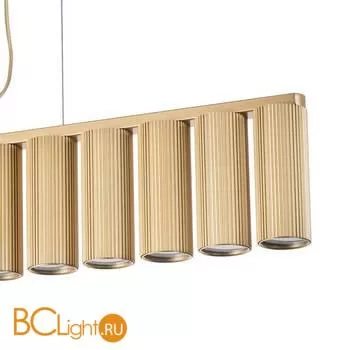 Подвесной светильник Lightstar Roma 718133 - Фото 2