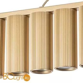 Подвесной светильник Lightstar Roma 718133 - Фото 4