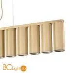 Подвесной светильник Lightstar Roma 718133 - Фото 2