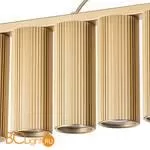 Подвесной светильник Lightstar Roma 718133 - Фото 4