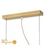 Подвесной светильник Lightstar Roma 718133 - Фото 3