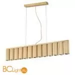 Подвесной светильник Lightstar Roma 718133