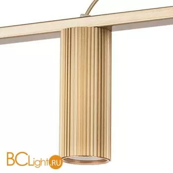 Подвесной светильник Lightstar Roma 718053 - Фото 4