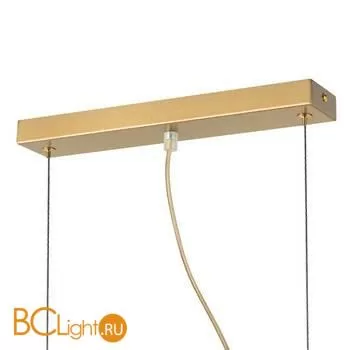 Подвесной светильник Lightstar Roma 718053 - Фото 2