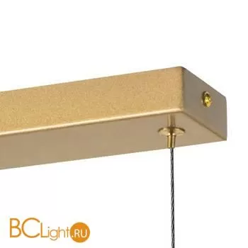 Подвесной светильник Lightstar Roma 718053 - Фото 1