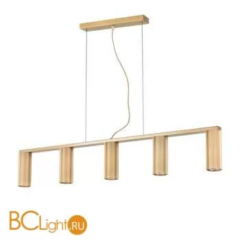 Подвесной светильник Lightstar Roma 718053