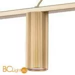 Подвесной светильник Lightstar Roma 718053 - Фото 4