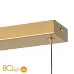 Подвесной светильник Lightstar Roma 718053 - Фото 1