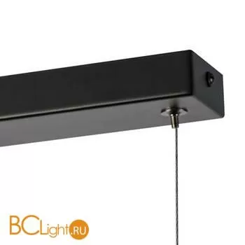 Подвесной светильник Lightstar Roma 718057 - Фото 3