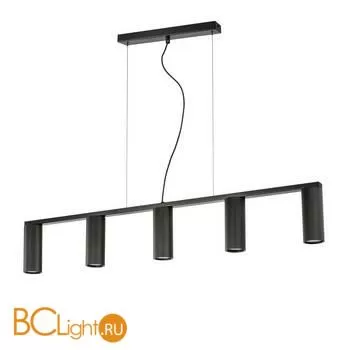 Подвесной светильник Lightstar Roma 718057