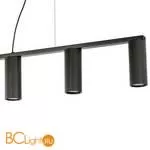 Подвесной светильник Lightstar Roma 718057 - Фото 0