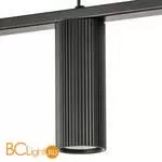 Подвесной светильник Lightstar Roma 718057 - Фото 4