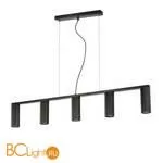 Подвесной светильник Lightstar Roma 718057