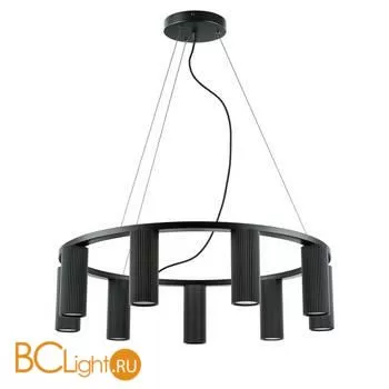 Люстра Lightstar Roma 718097