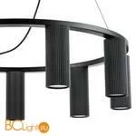 Люстра Lightstar Roma 718097 - Фото 4