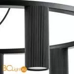 Люстра Lightstar Roma 718097 - Фото 2