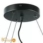 Люстра Lightstar Roma 718097 - Фото 3