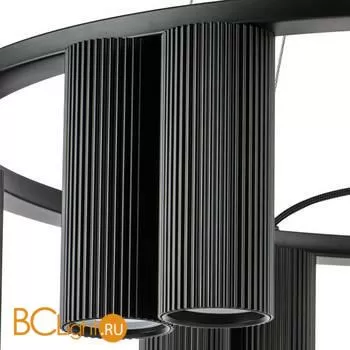 Люстра Lightstar Roma 718127 - Фото 1