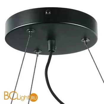 Люстра Lightstar Roma 718127 - Фото 2